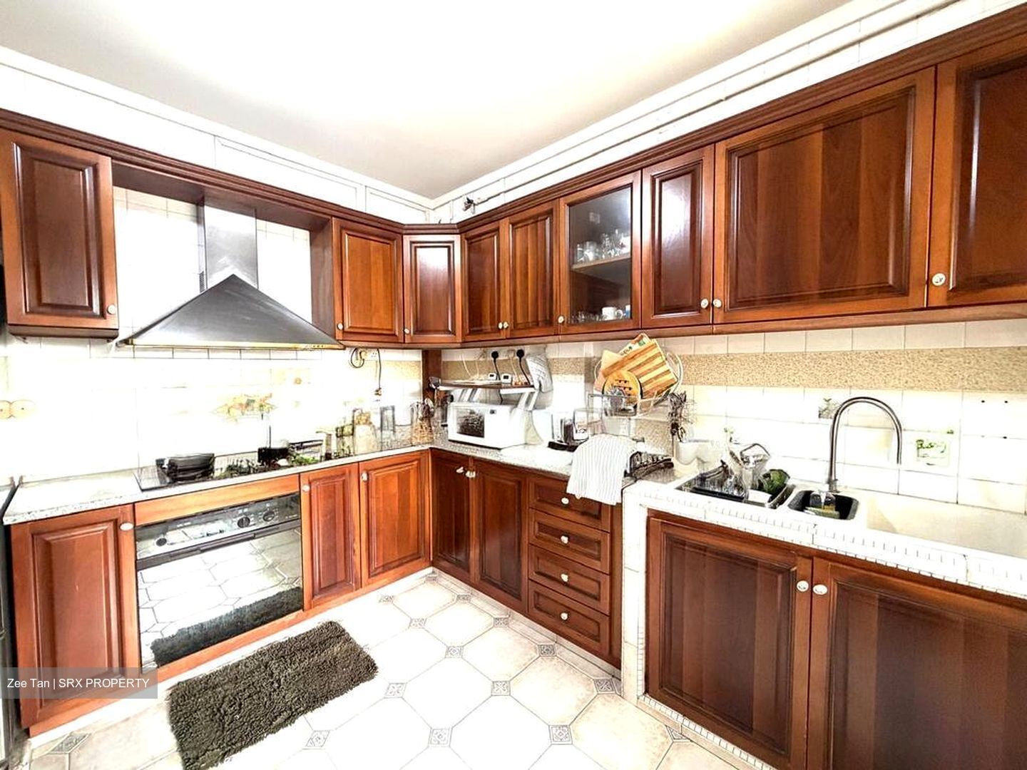Blk 911 Hougang Street 91 (Hougang), HDB 4 Rooms #565779011